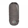 Жилет для собак Pet Fashion E.Vest M2 Сірий (PR242440)
