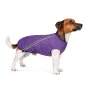 Жилет для собак Pet Fashion E.Vest S-M Фиолетовый (PR242422)