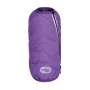 Жилет для собак Pet Fashion E.Vest S-M Фиолетовый (PR242422)