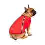 Жилет для собак Pet Fashion E.Vest M Красный (PR242447)