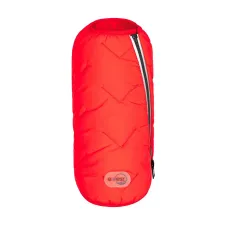 Жилет для собак Pet Fashion E.Vest M Красный (PR242447)