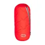 Жилет для собак Pet Fashion E.Vest M2 Червоний (PR242448)