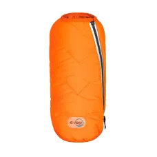 Жилет для собак Pet Fashion E.Vest M Оранжевый (PR242431)