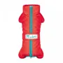 Комбінезон для собак Pet Fashion Cold S Червоний (PR242607)