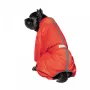 Комбінезон для собак Pet Fashion Cold XS Червоний (PR242613)