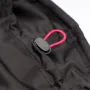Попона для собак Pet Fashion Roy 2XL Малиново-сірий (PR243291)