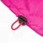 Попона для собак Pet Fashion Roy 2XL Малиново-сірий (PR243291)