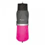 Попона для собак Pet Fashion Roy XL Малиново-сірий (PR243292)