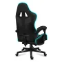 Компьютерное кресло huzaro Force 4.7 RGB Black
