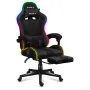 Компьютерное кресло huzaro Force 4.7 RGB Black