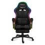 Компьютерное кресло huzaro Force 4.7 RGB Black