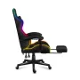 Компьютерное кресло huzaro Force 4.7 RGB Black
