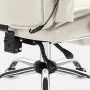 Крісло офісне Mark Adler Boss 6.0 Beige