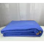 Электрическая простыня No Brand 120x155 см Синий (2104618726)
