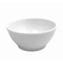 Салатник One Chef 280 мл Білий