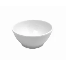Салатник One Chef 280 мл Білий Салатник One Chef 280 мл Білий
