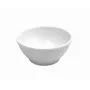 Салатник One Chef 280 мл Білий