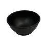 Салатник One Chef 280 мл Черный