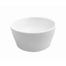 Миска глибока One Chef 400 мл Білій