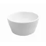 Миска глибока One Chef 400 мл Білій