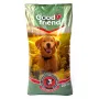 Сухой корм для собак Goodfriend XXL со вкусом говядины 20 кг (000024506)