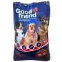 Сухий корм для собак Goodfriend зі смаком яловичини 10 кг (000024507)