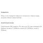 Сухой корм для собак Regis Баранина 10 кг (000024516)