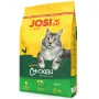 Сухий корм для котів Josi Cat Crunchy Chicken 10kg (000025891)