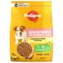 Сухий корм для собак Pedigree птиця овочі 7 кг (000026445)