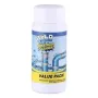 Комплект засобів для очищення труб Wild Tornado Sink & Drain Cleaner 110 г 3 шт (2104618738)