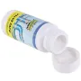 Комплект засобів для очищення труб Wild Tornado Sink & Drain Cleaner 110 г 3 шт (2104618738)