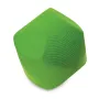 Стрибуча іграшка для собак Chuckit! М Зелений (20120D)