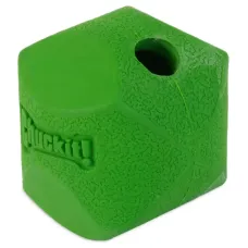 Стрибуча іграшка для собак Chuckit! М Зелений (20120D)