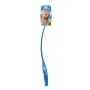 Ручной метатель для мячей Chuckit! Sport М 63.5 см Синий (32083G)