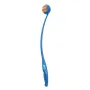 Ручной метатель для мячей Chuckit! Sport М 63.5 см Синий (32083G)