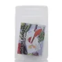Доска обробна Senyayla 24x15 см Білий (4490-bl)