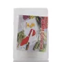 Доска обробна Senyayla 29x19 см Білий (4492-bl)