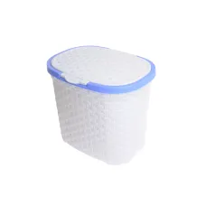 Корзинка для хранения Tuppex 5 л Белый (7047-bl)