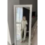Піжама Perfect Female Молочний L (186Pj-35)