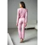 Піжама Perfect Female Juzi Рожевий XL (194PJ-40ShP-po)