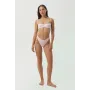 Комплект женского нижнего белья Perfect Female - sky Розовый 70A L (192LS-36T-pi)