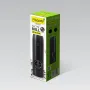 Измельчитель электрический Maestro MR-1615-BLACK Черный (109459842)