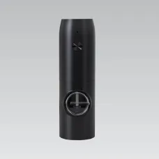 Измельчитель электрический Maestro MR-1615-BLACK Черный (109459842)