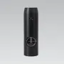 Измельчитель электрический Maestro MR-1615-BLACK Черный (109459842)