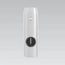 Измельчитель электрический Maestro MR-1615-WHITE Белый (109459868)