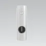 Измельчитель электрический Maestro MR-1615-WHITE Белый (109459868)
