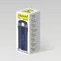 Термокухоль Maestro MR-1643-40D Strong 400 мл Синій (117584976)