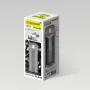 Термокухоль Maestro MR-1643-40C Active 400 мл Сірий (117584992)
