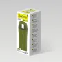 Термокружка Maestro MR-1643-30A Force 300 мл Зеленый (117585037)