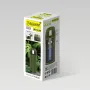Термокружка Maestro MR-1643-30A Force 300 мл Зеленый (117585037)